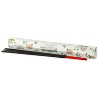 Plant Based Incense Sticks Raw Cocoa