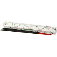Plant Based Incense Sticks Berry Blitz
