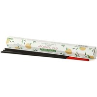 Plant Based Incense Sticks Aromatic Oud
