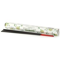 Plant Based Incense Sticks Roasted Coffee