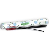 Plant Based Incense Sticks Vanilla Bean
