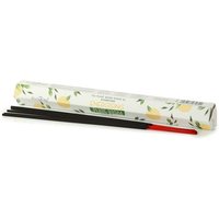 Plant Based Incense Sticks Energising