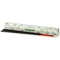 Plant Based Incense Sticks Refreshing