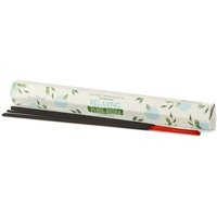 Plant Based Incense Sticks Relaxing