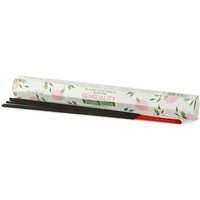 Plant Based Incense Sticks Sensuality