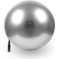 Fit Ball Pump