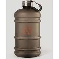 Drinks Bottle