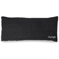 Scented Relaxation Eye Pillow