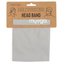 Multi Functional Head Band
