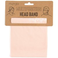 Multi Functional Head Band Light