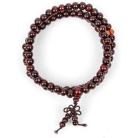 Myga Women's Mallah Meditation Bead