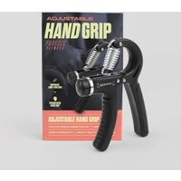 Adjustable Hand Grip Strengthener