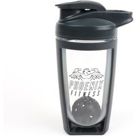 Protein Shaker Bottle