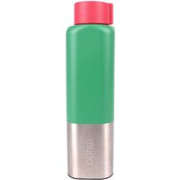 Maui Insulated Water Bottle