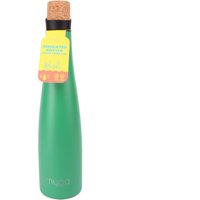 Bali Insulated Water Bottle