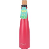Bali Insulated Water Bottle