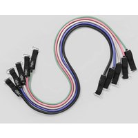 Resistance Bands Bright