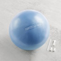 23cm Soft Pilates Ball