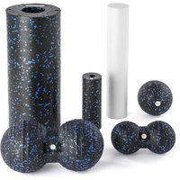 Massage Roller Set