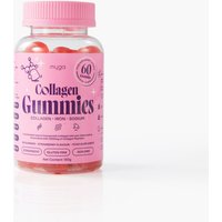 Collagen Gummies 60 Gummies Pack 60