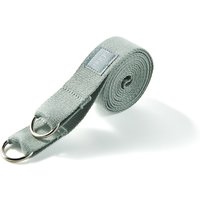 2 1 Yoga Belt & Sling