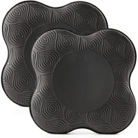 Pair Yoga Jellies Soft Cushioned Support