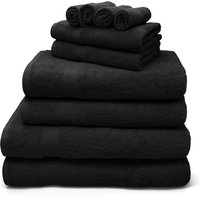 Luxury 100% Egyptian Cotton Towels 550gsm Soft & Absorbent Cotton Towels Bath Sheet