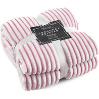 Cloud Soft Supersnug Throw Blanket Cosy Sofa & Bed Throw cm × 200 cm