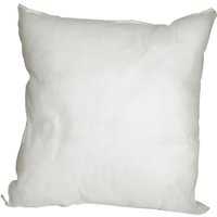 & CUSHION PAD 18IN Cushion Pad 18in