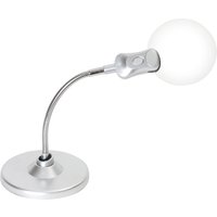 & TABLE MAG LIGHT Magnifying Lamp Table PURElite