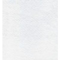 & Felt Acrylic 23 x 30cm Sticky Back White 10 Pieces x 30 cm