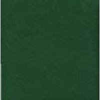 & Felt Acrylic 23 x 30cm Sticky Back Green 10 Pieces x 30 cm