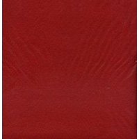 & Felt Acrylic 23 x 30cm Sticky Back Red 10 Pieces x 30 cm