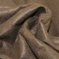& Felt Acrylic 3mm Crafting Felt 10 Piece 23cm x 30cm cm x 30 cm