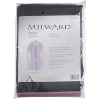 & DRESS BAG Dress Bag 60 x 9 x 120cm Milward x 9 x 120 cm