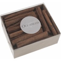 & CINNAMON STICKS Cinnamon Sticks Occasions Bulk