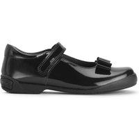 Flourish School Shoes