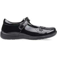 Star Jump School Shoes 9.5E