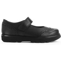 Cosmos Mary Jane School Shoes 12.5F