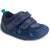 Roar Prewalkers 3F