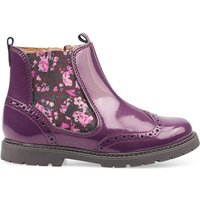 Girl's Chelsea Girls Infant Boots