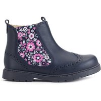 Chelsea Boots 9.5F