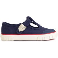 Anchor Canvas 7F