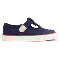 Anchor Canvas 9F