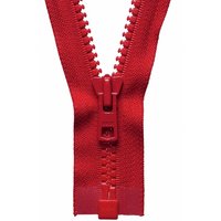 & HYV W O E ZIP 71CM Vislon Heavyweight Open End Zip 71cm YKK