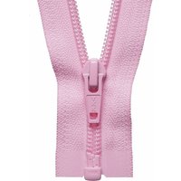 & NYLON O E ZIP 61CM Nylon Open End Zip 61cm Mid YKK