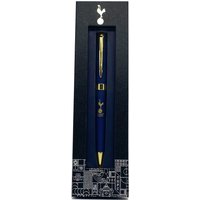 Executive Gift Boxed Pen