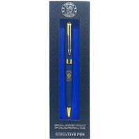 Executive Gift Boxed Pen