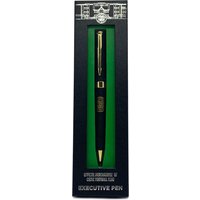 Executive Gift Boxed Pen