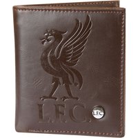 Luxury Wallet